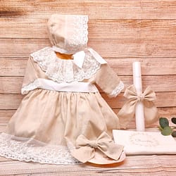 Vestido Alegria